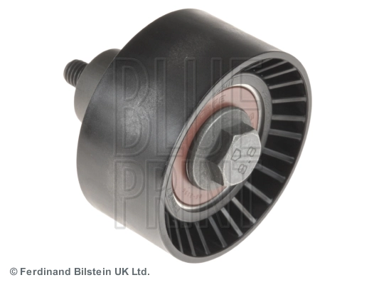 Deflection Pulley/Guide Pulley, timing belt